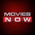 Movies_Now Netflix Movies webseries