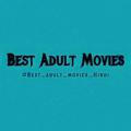🔞 BEST ADULT MOVIES 🔞