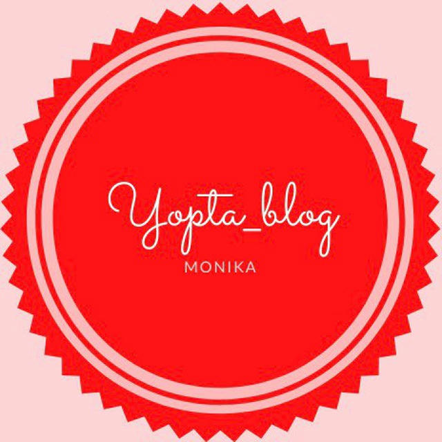 Yopta_blog