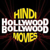 Bollywood | Hollywood Movies | Web Series 📽️🔥