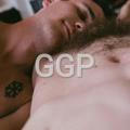 GGP (Good Gay Porn)