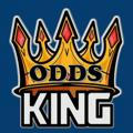 Odds king 👑