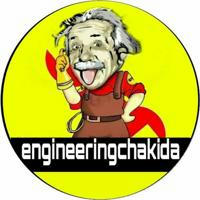 Engineering cha kida