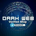 DARK WEB - Verified Shop༻
