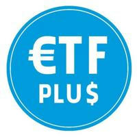 ETFPlus صندوق‌های سهامی/طلا