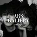 Ars Gallery, close.