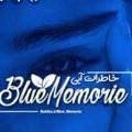 °•Blue_memories•°