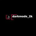 darkmode_2k
