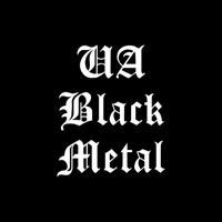 UA Black Metal