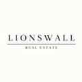 LionsWall - о недвижимости, как для друга