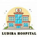 Ludira Hospital