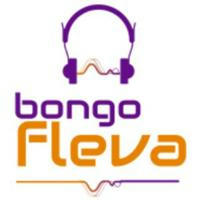 Bongo fleva music