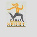 Gadaa Sport
