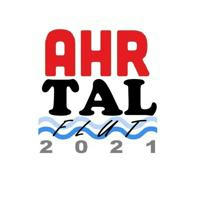 Ahrtal-Flut 2021 - Dokumentations- und Diskussionskanal
