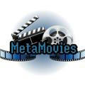 MetaMovies©™