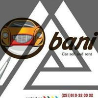 Obani Online Car sale🚘🚙🚗