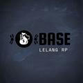 BASE LELANG RP