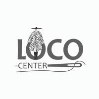 Loco_Center