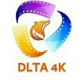 DLTA 4K Update
