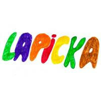 Lapicka | Мероприятия в Омске