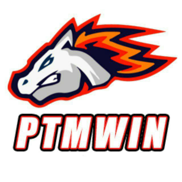 ptmwin Official