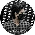 Raju.efx