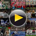 Sport Streaming Live - Formula 1 - MotoGP - Calcio - Basket - Tennis - Altri Sport