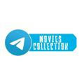 Movies Collection HD