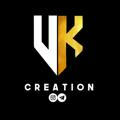 VK CREATION