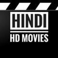 HINDI HD MOVIES️
