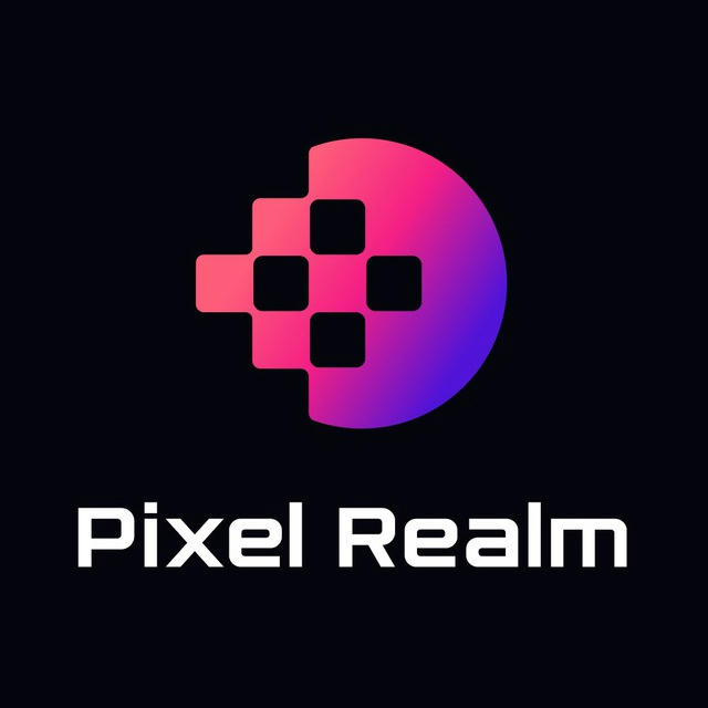 PixelRealm Market Announcements