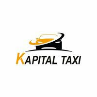 Kapital Taxi