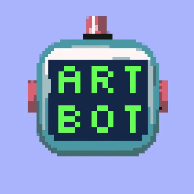 ART BOT