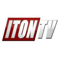 ITON-TV