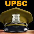 UPSC _IAS_IPS 📝📗📘