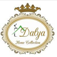 Dalya Home Collection