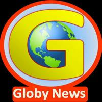 Globy News Channel