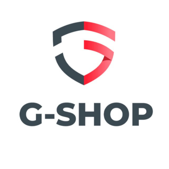 G-Shop.uz | Акции на периферию 🤟