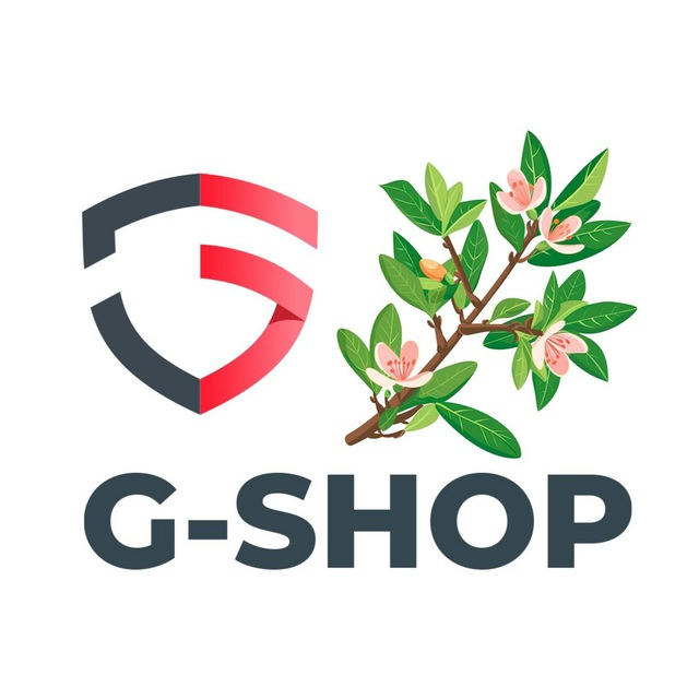 G-Shop.uz | Компьютеры и периферия