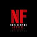 NetFilms4U [Archive]