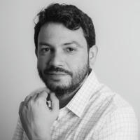 Prof. Danuzio Neto - OSINT, Geopolítica e Atualidades (Intel BR - News)