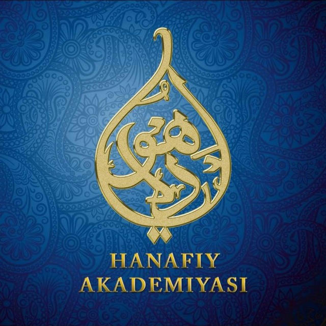 Hanafiy akademiyasi