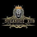 _suxanhoi_xub
