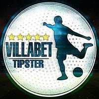 VillaBet Tipster ⚽️🎾🏀