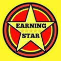 Earning Star