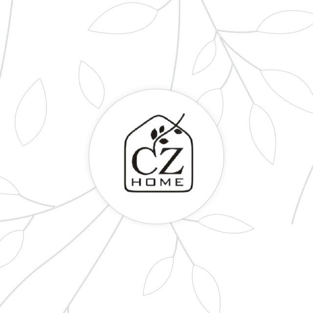 cz__home.uz