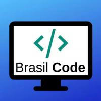 Canal Brasil Code