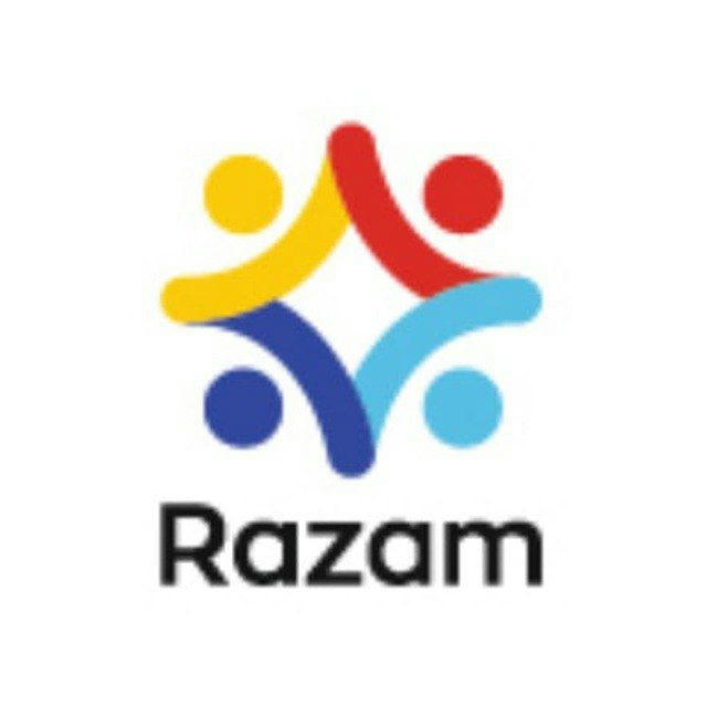 Razam - Новостной Канал