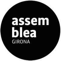 ANC Girona