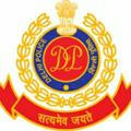 Delhipoliceconstable/ Head constable/wireless operator /Driver/2022-23 batch